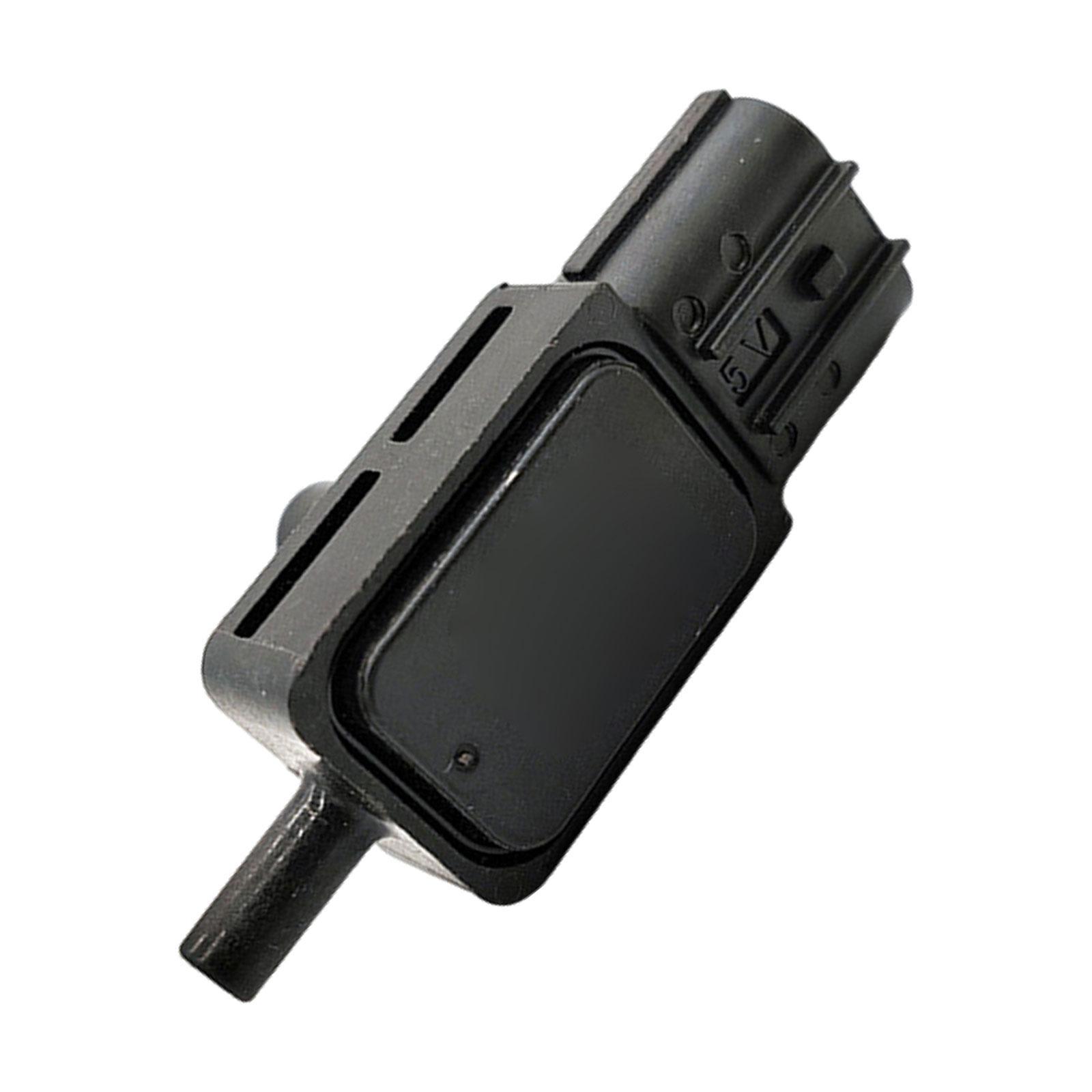 Fuel Tank Pressure Sensor, Car Accessories 37940-tba-a01 Repair for Accord Accord Good Performance, Easy to Install ,Spare Parts