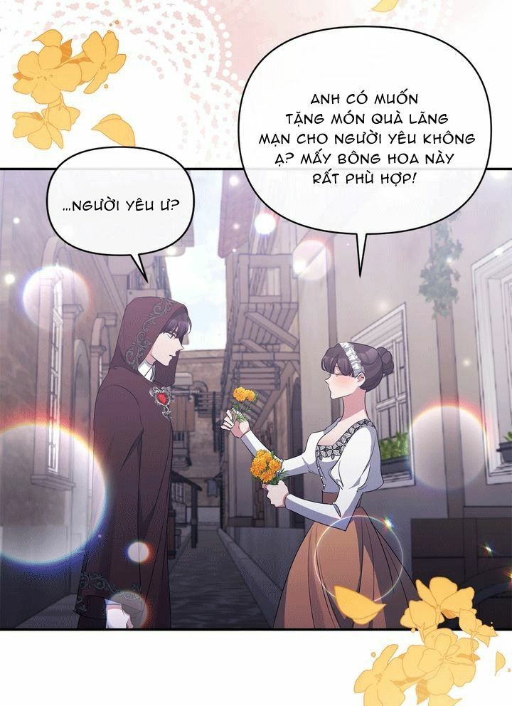 nữ công tước phương bắc là một nhân vật phản diện chapter 24 68