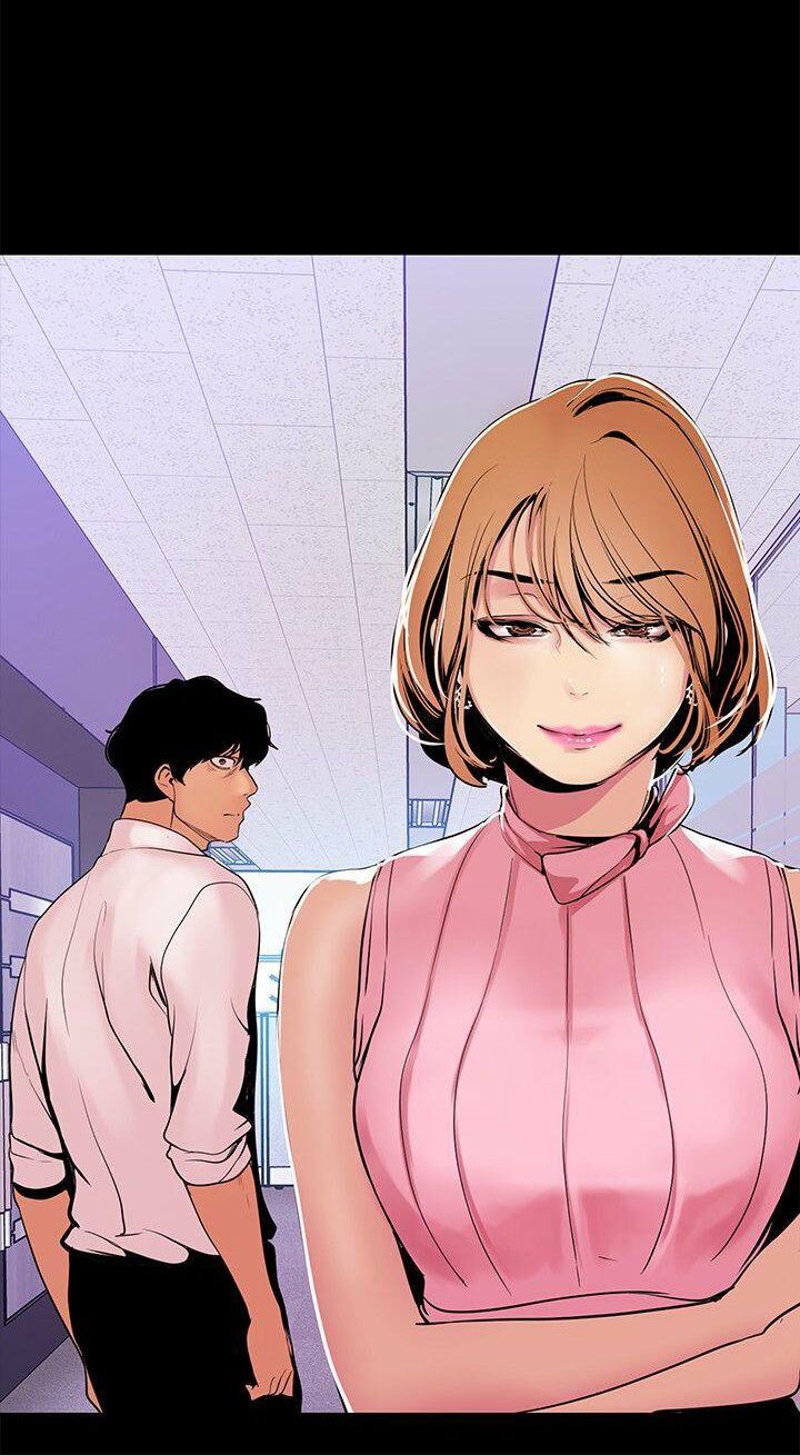 tân thế giới tuyệt vời chapter 26 81