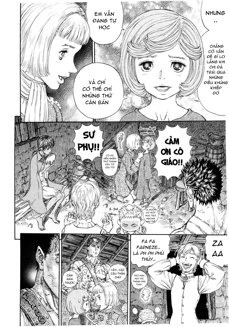 kiếm sĩ đen chapter 252 18