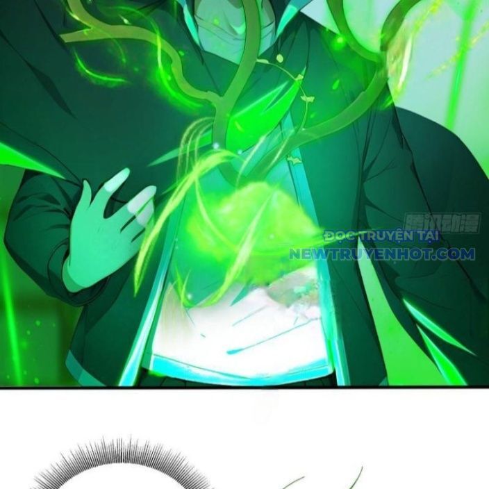 toàn dân thần vương: tôi hiến tế nghìn tỷ sinh linh! chapter 89 5