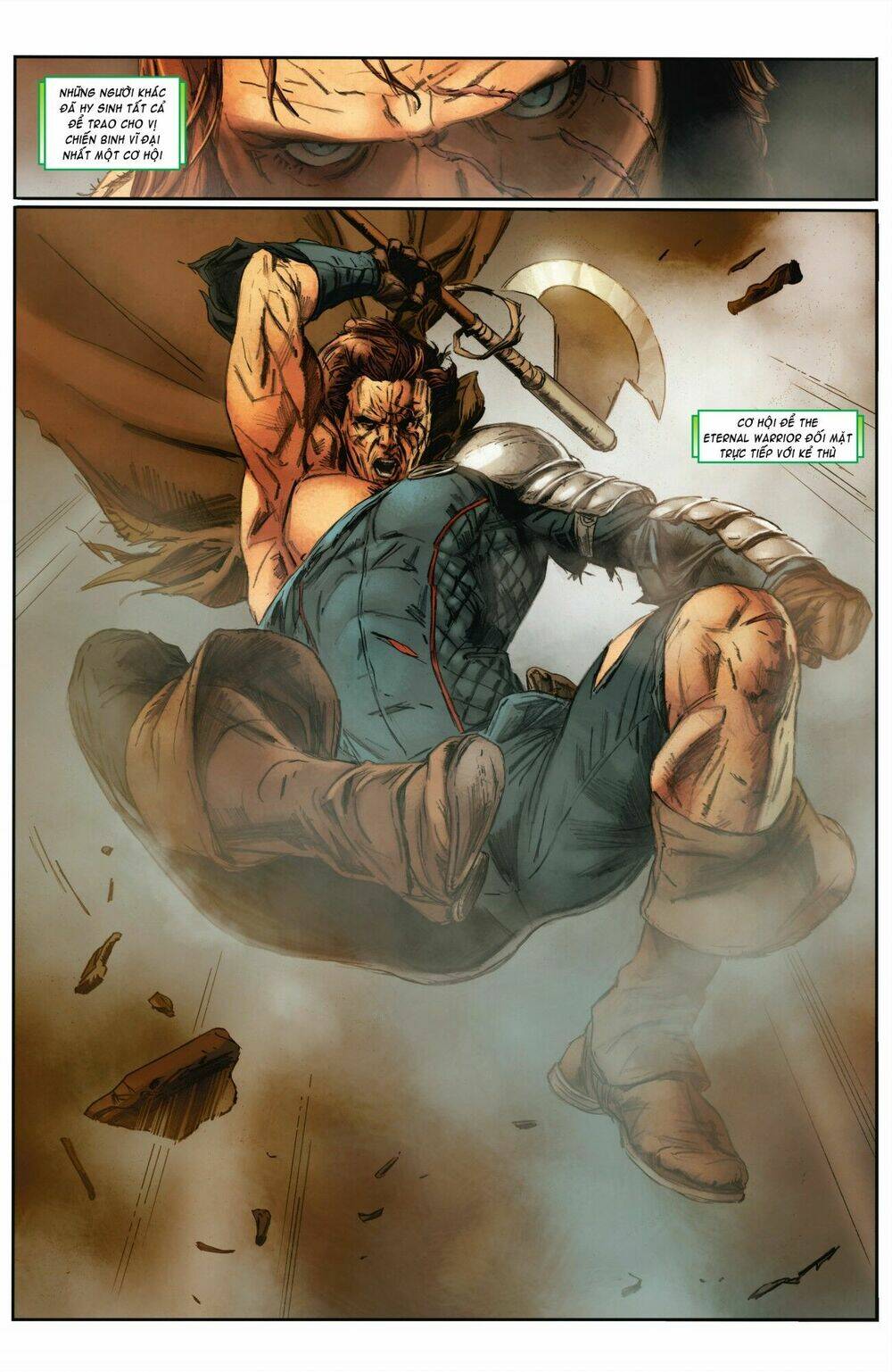 book of death chapter 2 24