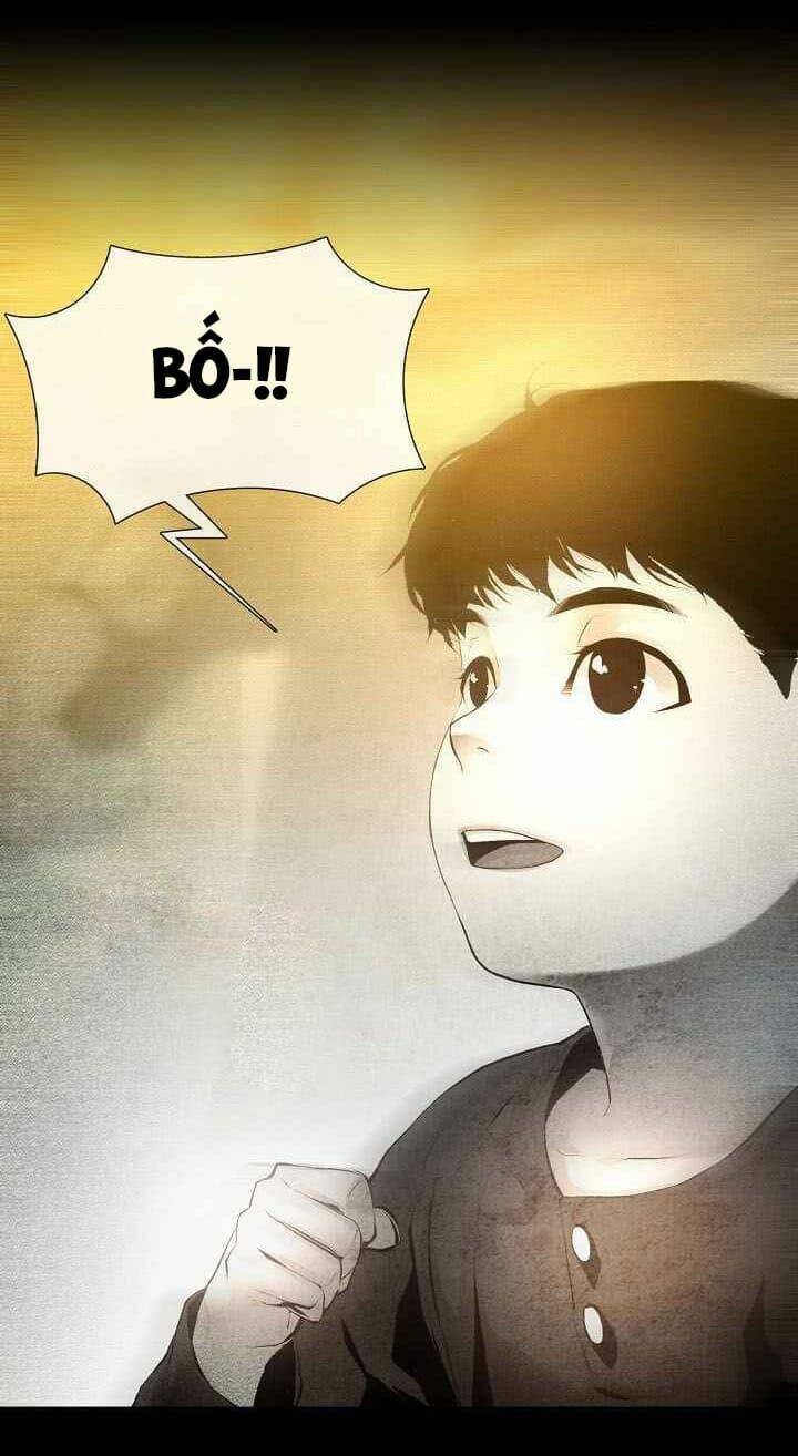 thước phim sự thật chapter 11 31