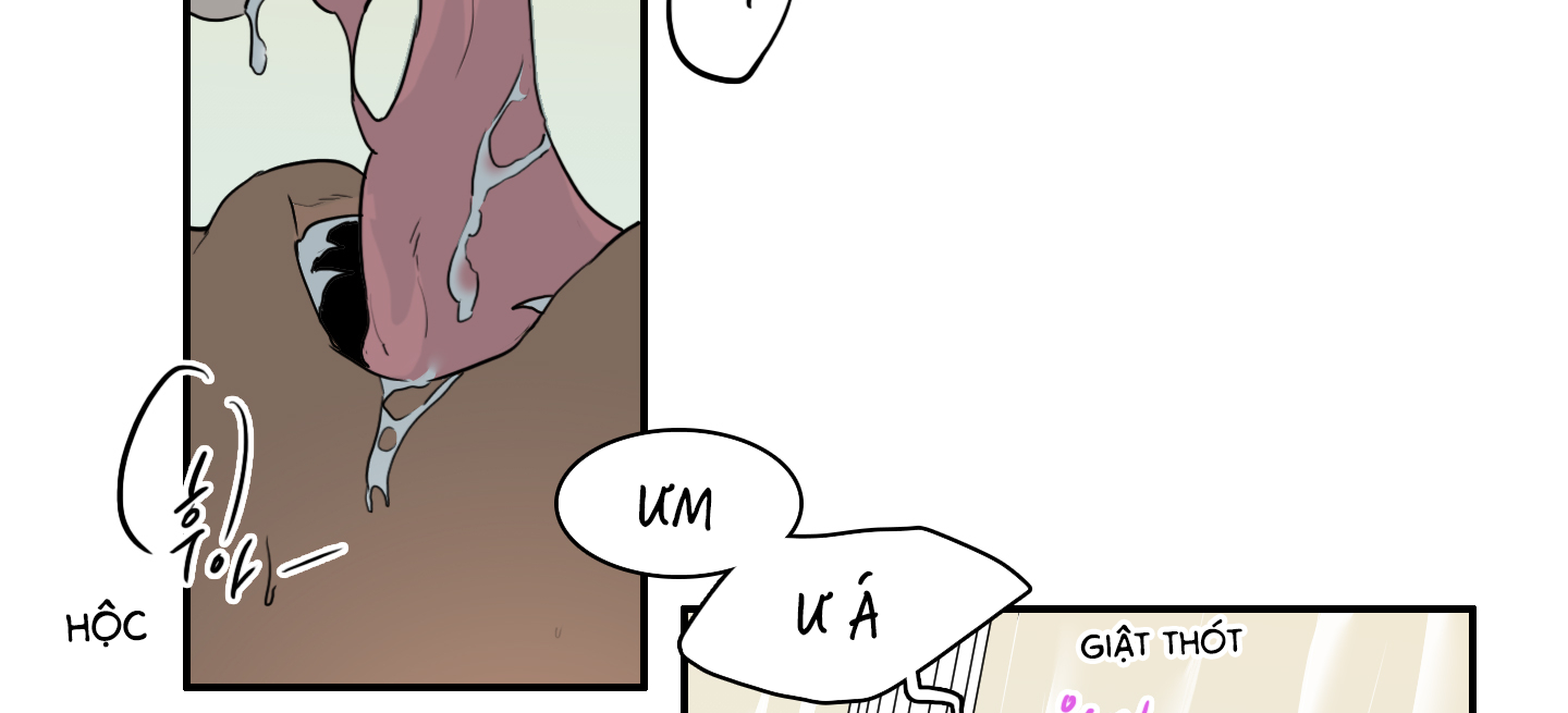 dear door chapter 114 245