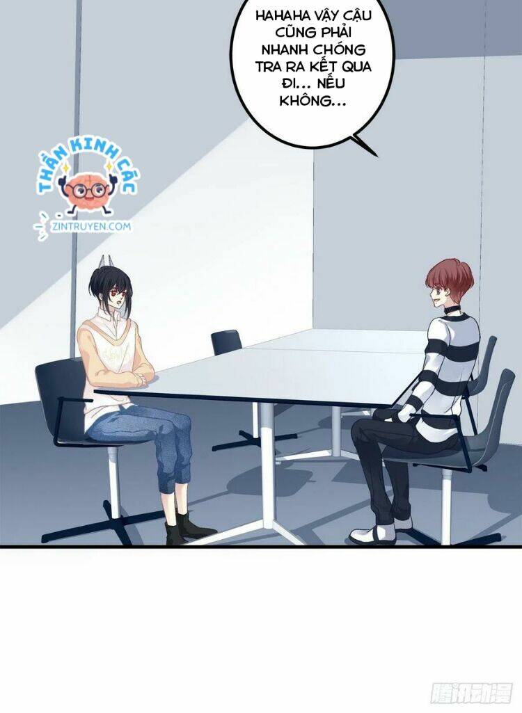 toàn bộ nắm trong tay chapter 56 5