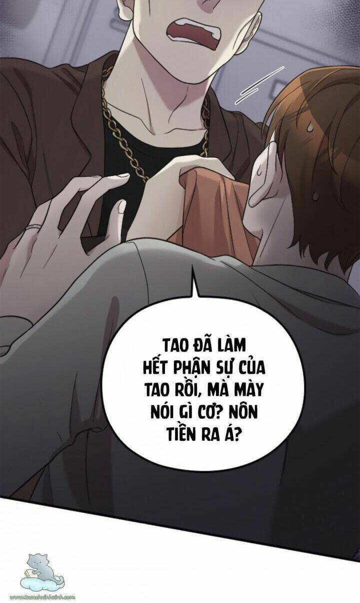 cô đi mà lấy chồng tôi đi chapter 34 40