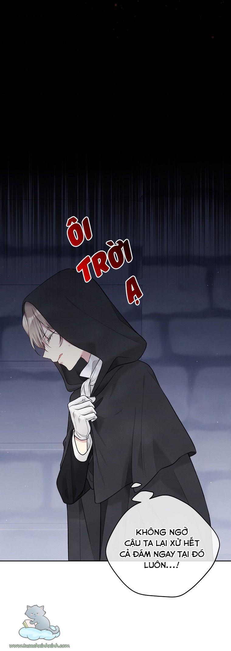 vương miện ngọc bích chapter 57 25