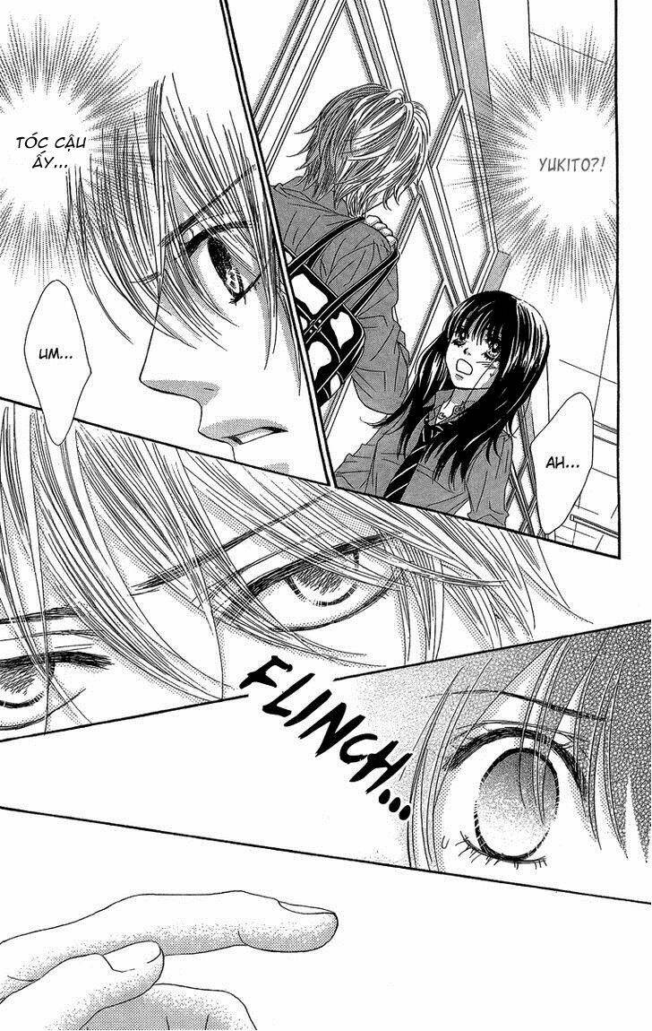 bokutachi wa shitte shimatta chapter 28 14