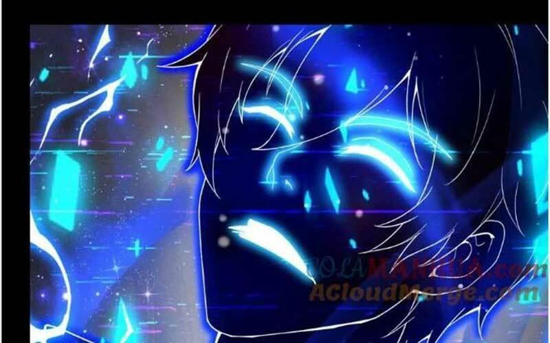 nhìn thấy thanh máu, ta xử tội thần linh chapter 110 72