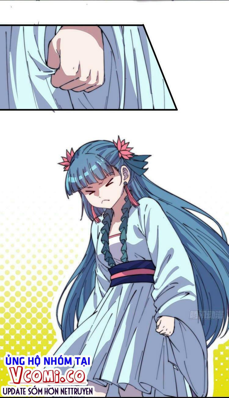 ta có một sơn trại chapter 172 6