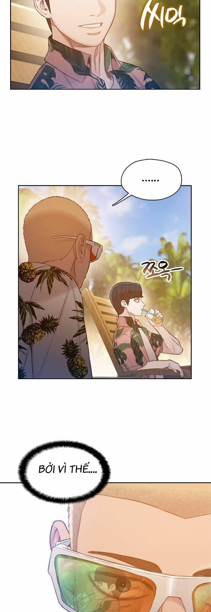 thiền định - samadhi chapter 21 34