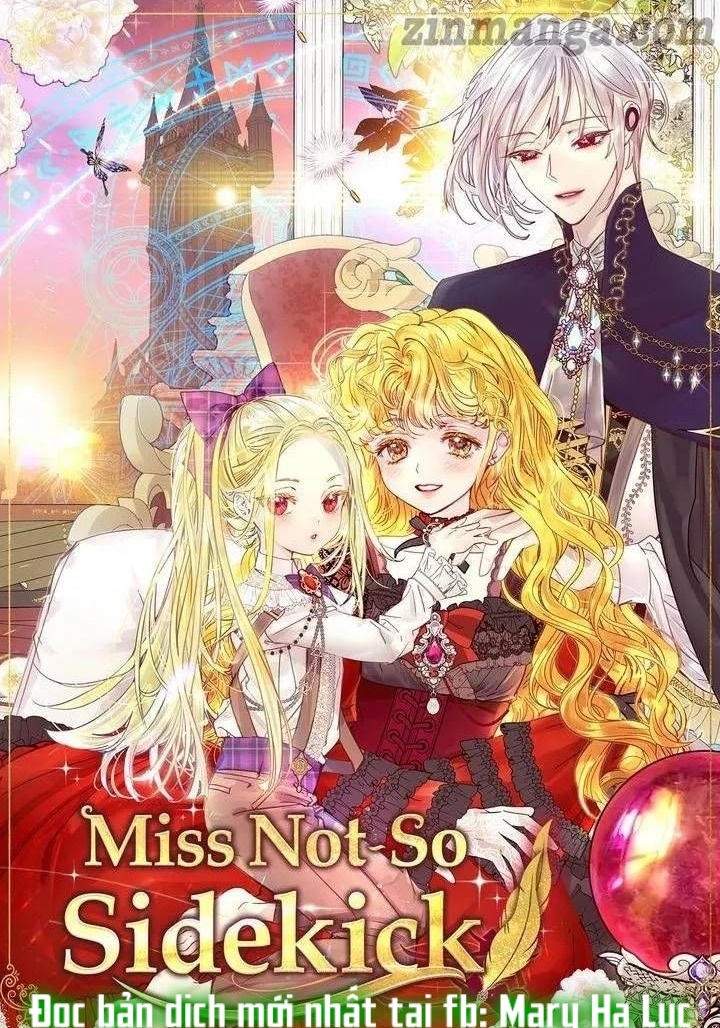 đừng xem thường nữ phụ chapter 169 2