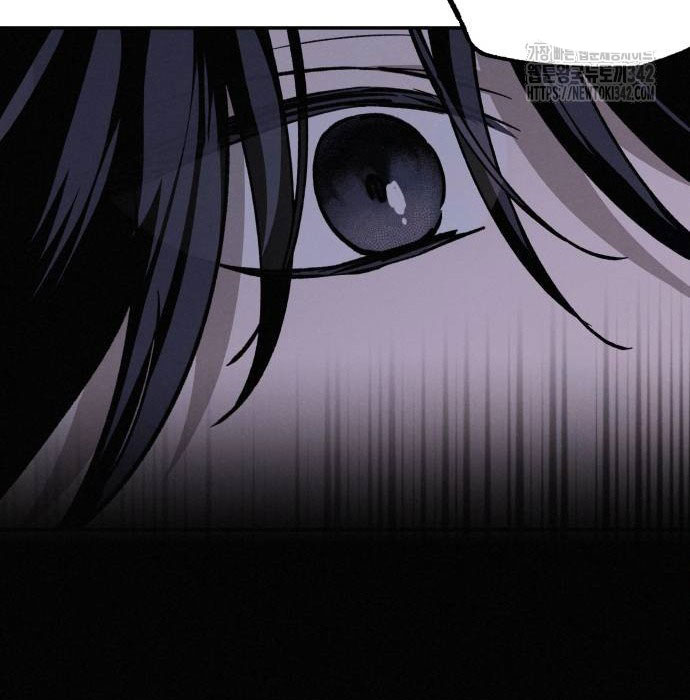 Mối Quan Hệ Đặc Biệt chapter 18.2 30