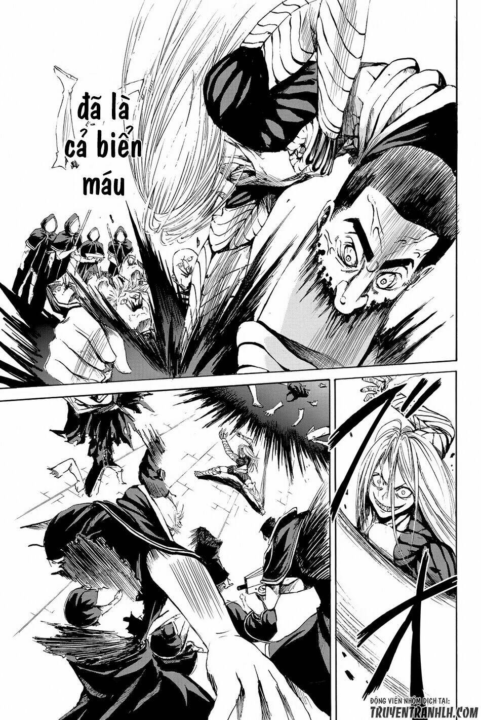 kanburia chapter 5 41