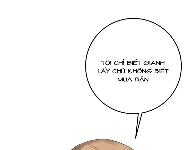 trọng sinh chi ức vạn ảnh hậu yếu thượng vị chapter 100 7