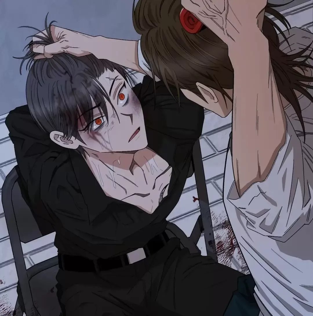 liveta chapter 41 52