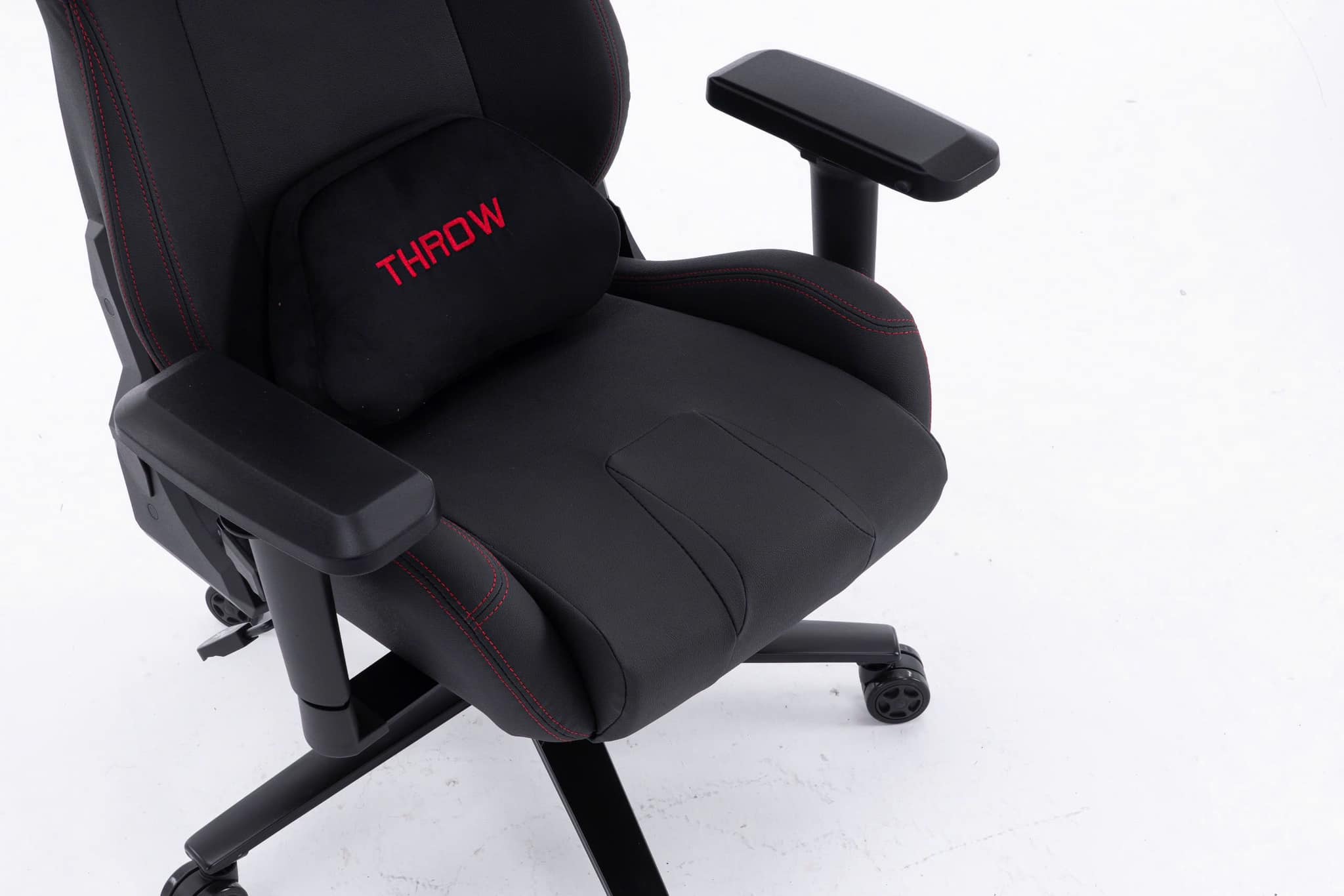 Ghế gaming Edra Throw EGC235 - Hàng chính hãng
