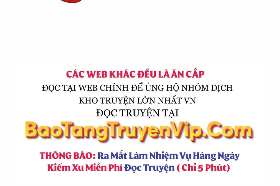 Đi Săn Tự Động Bằng Phân Thân Chapter 24 - Trang 286