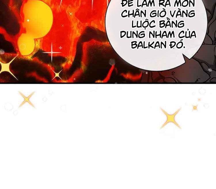 tôi lên cấp chỉ bằng cách ăn chapter 55 28