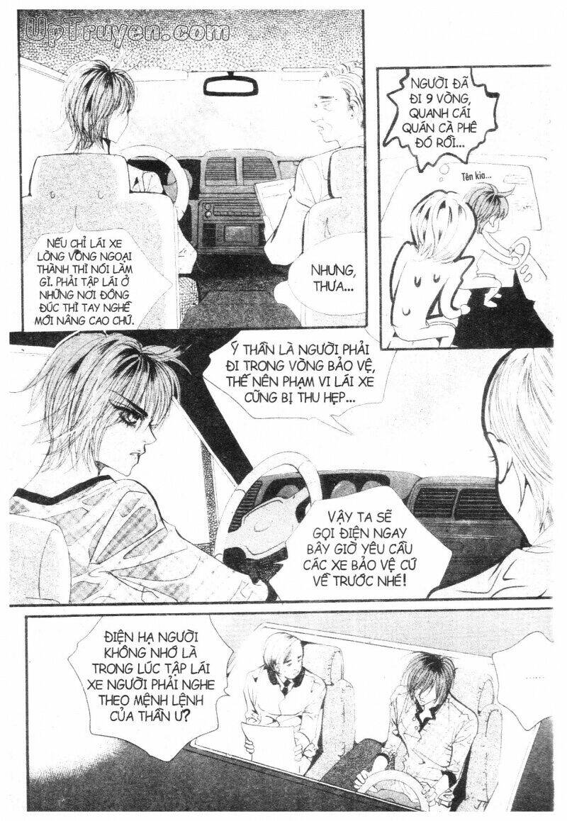 hoàng cung chapter 18 54