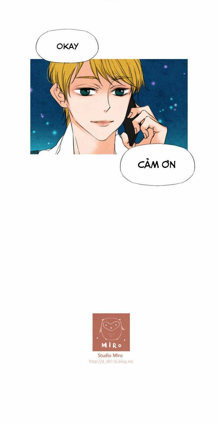 romantic marbling chapter 2 22