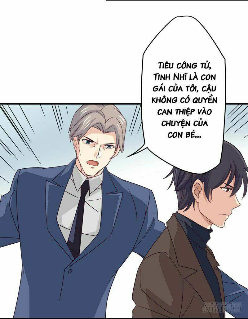 cuồng duệ tiểu thê chapter 38 27