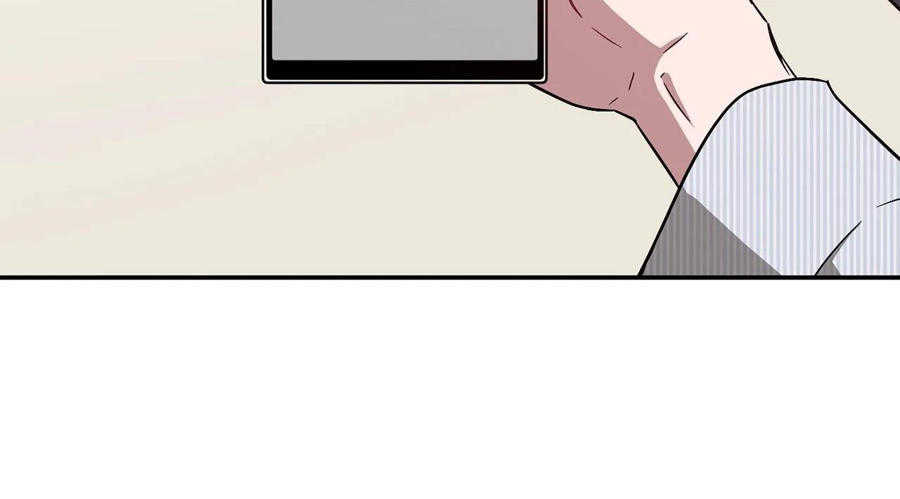 tái sinh [bl manhwa] chapter 31 217