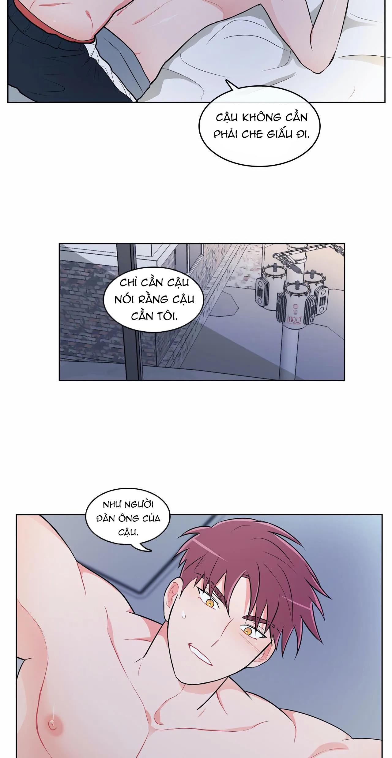 anti p.t chapter 21 14