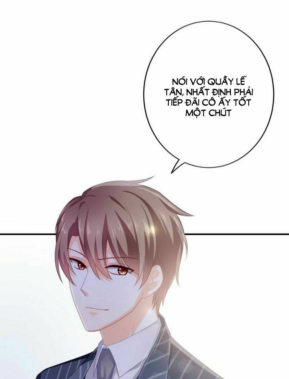 tiệm may luyến sắc chapter 2 54