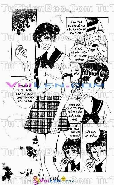 hoa người chapter 7 129