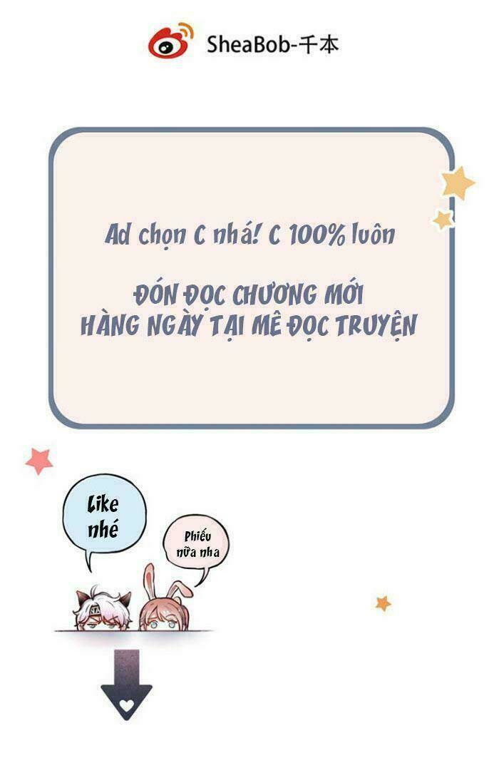 trạch thượng tịch mịch huỳnh hỏa chapter 16 43