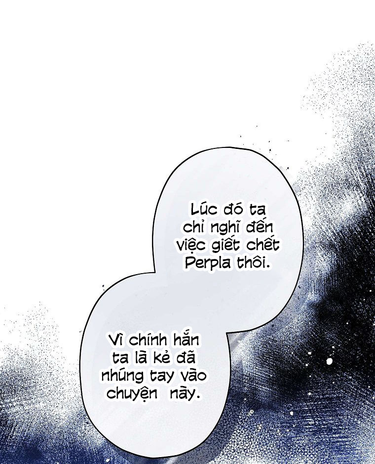 cuộc hôn nhân giả dối chapter 97.1 49