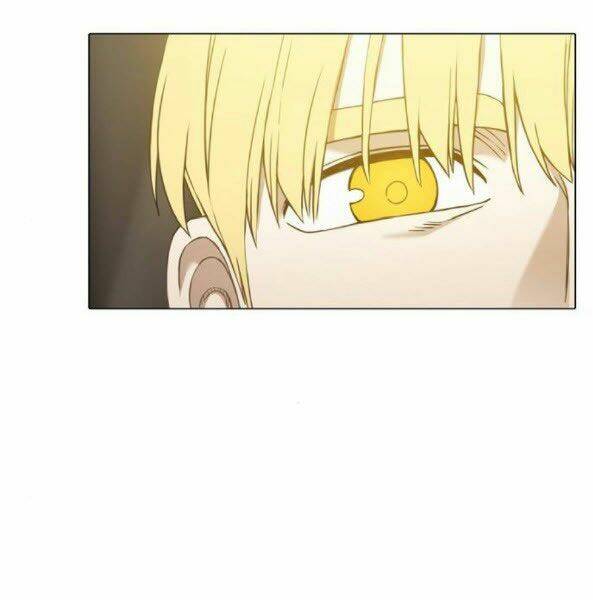 võ sĩ - the boxer chapter 91 138