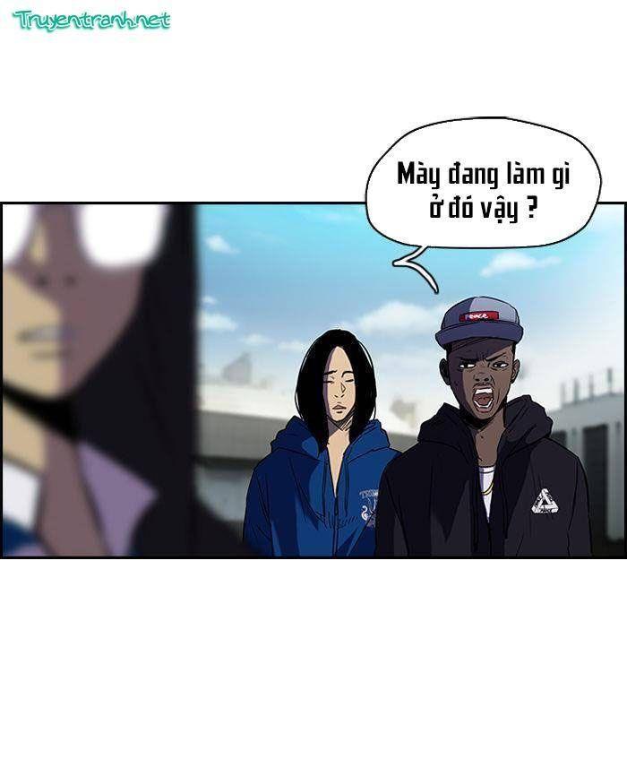 wind breaker chapter 76 22