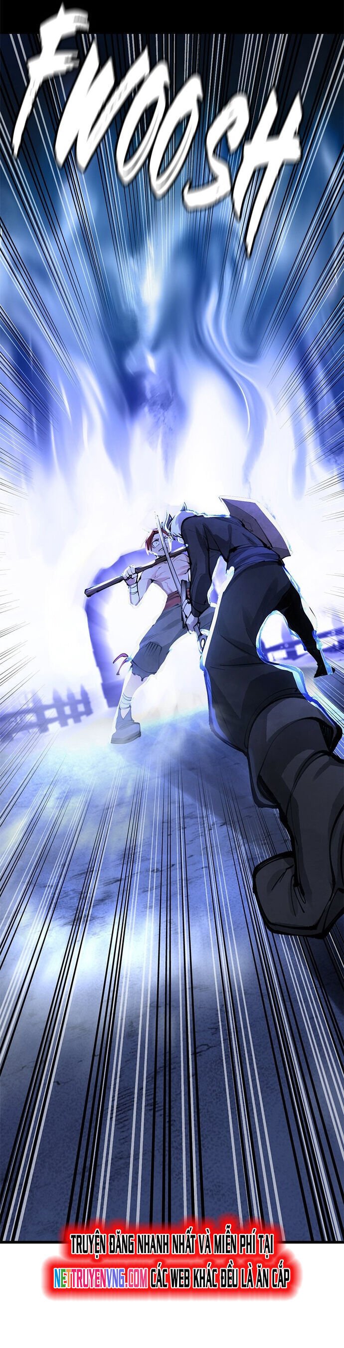 ngọn lửa của hòa bình chapter 23 50