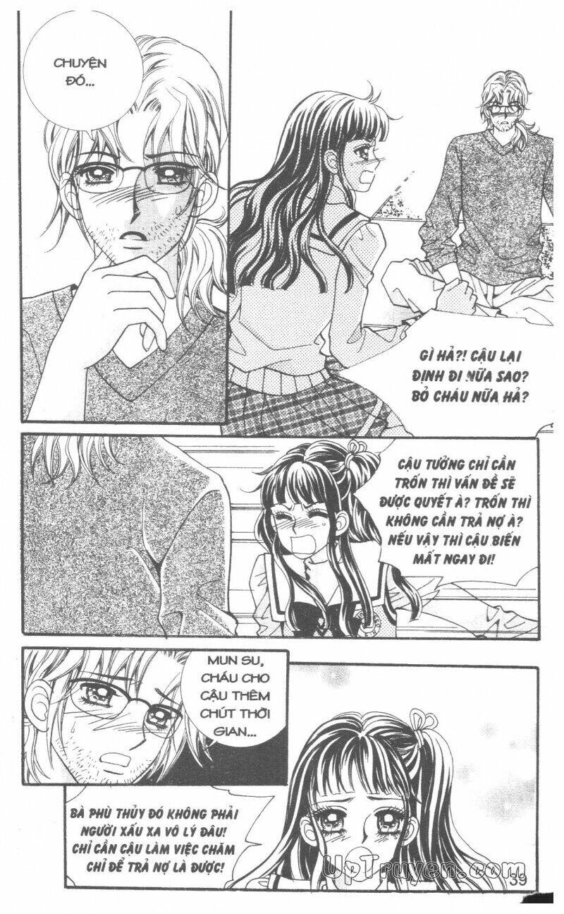 ido ido chapter 10 40