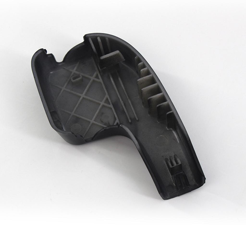 Windshield Windscreen Front Wiper Arm Nut Cover Cap For 3 Series E90