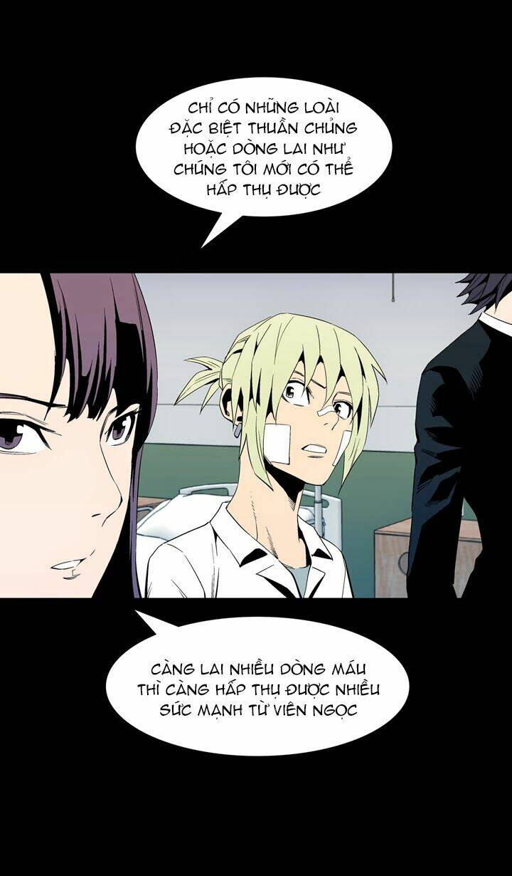 ability chapter 50 9