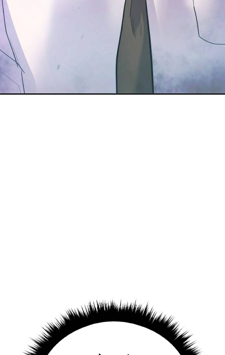 t.ộ.i p.h.ạ.m vị thành niên chapter 1 189