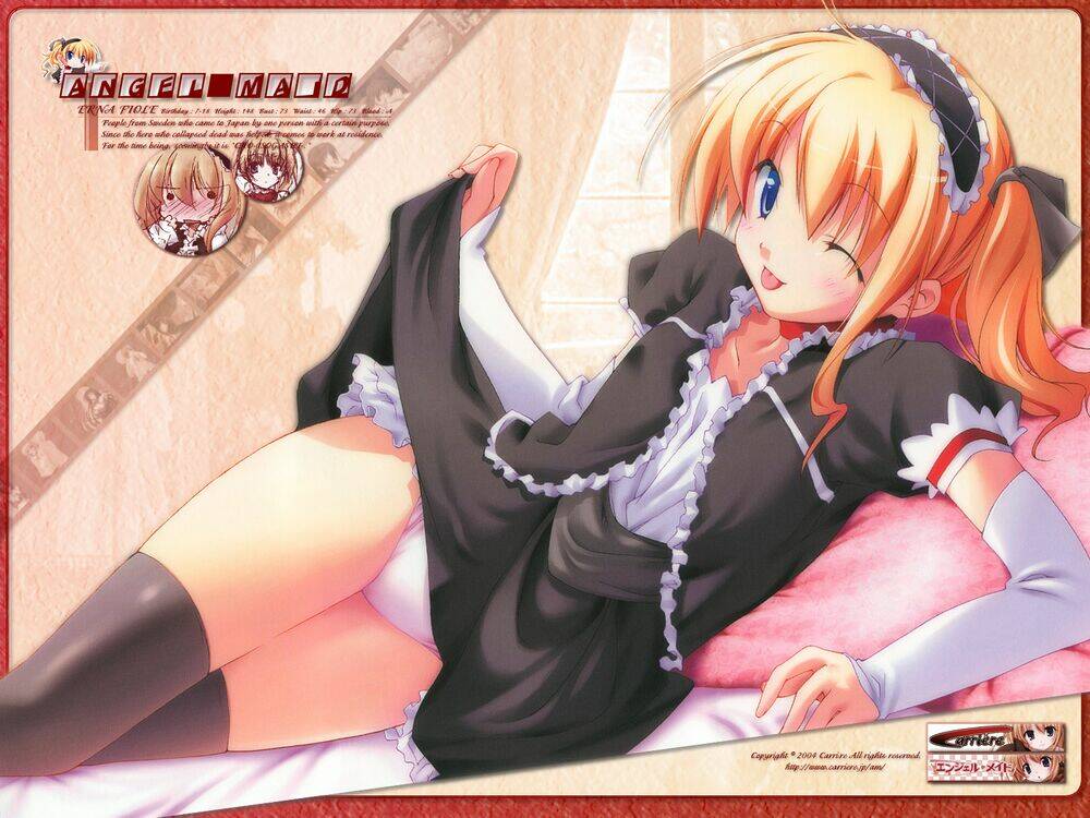 ảnh anime và ảnh wallpaper đẹp chapter 80 13