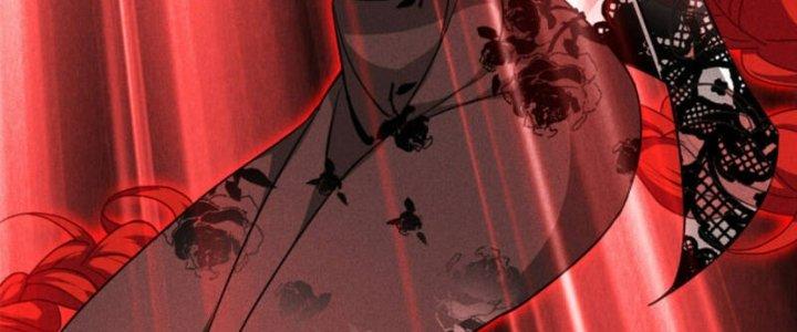 trở thành vương giả sau khi bị cắn chapter 25 99