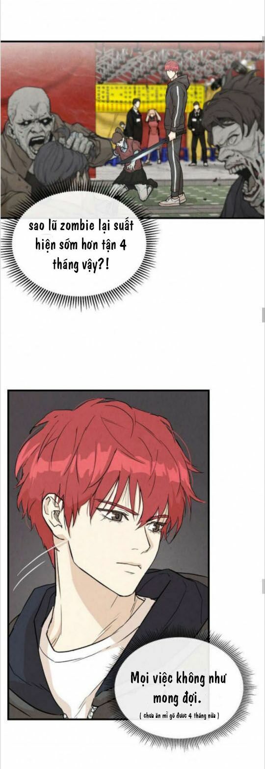 return survival chapter 2 6