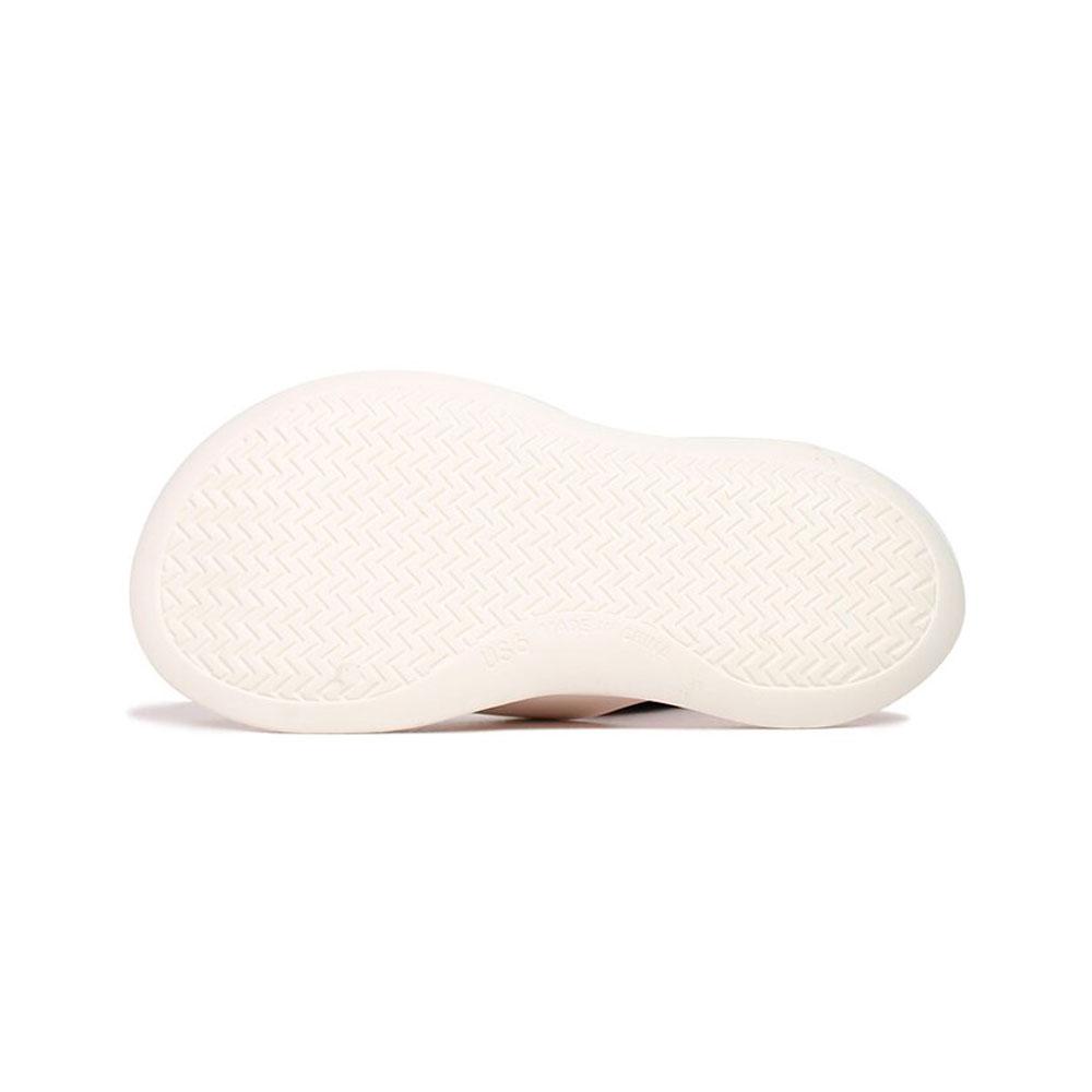 Dép Kangol UNISEX SLIPPERS 6225162104