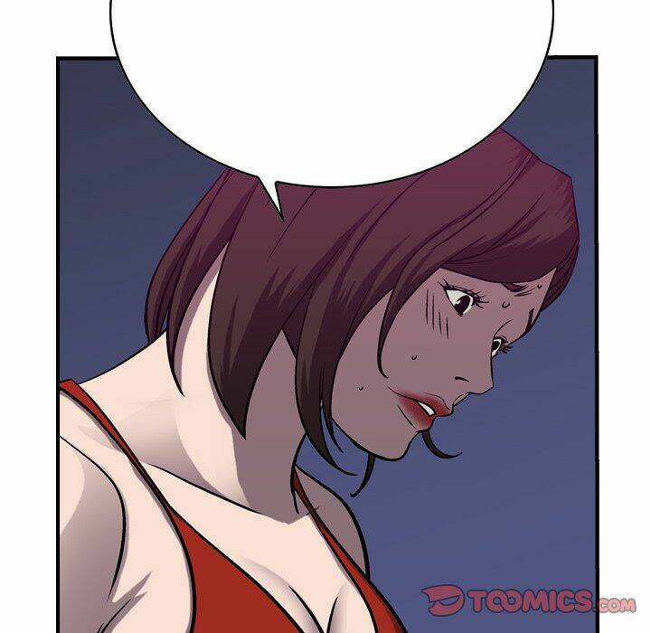 huyền thoại : khởi đầu chapter 86 48