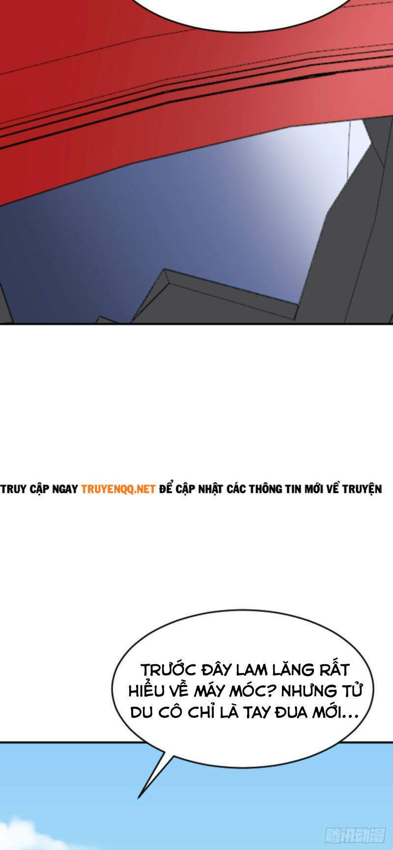 siêu cấp nữ thần trọng sinh chapter 39 31