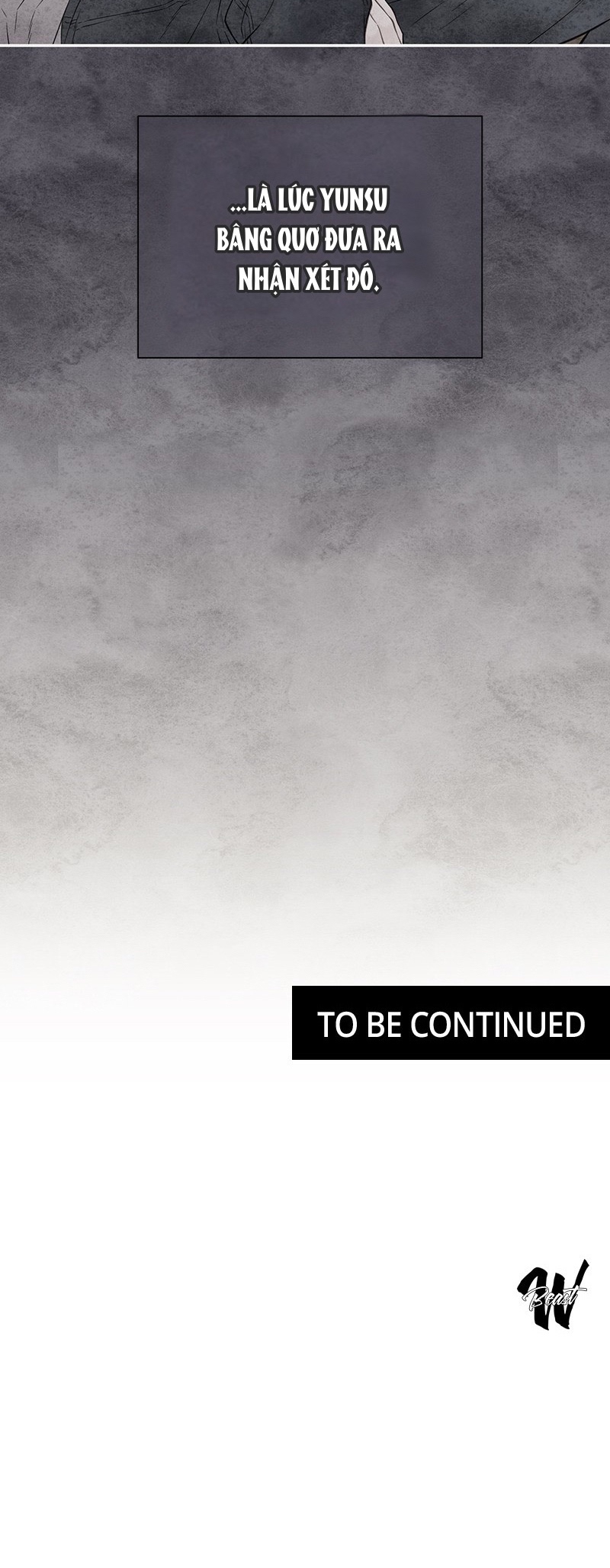 hạnh phúc đó không hề tồn tại chapter 30 52