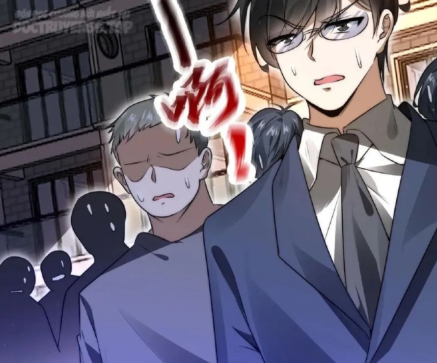 không gian hệ lão lục: dự trữ một vạn tấn thịt ngày tận thế chapter 60 33