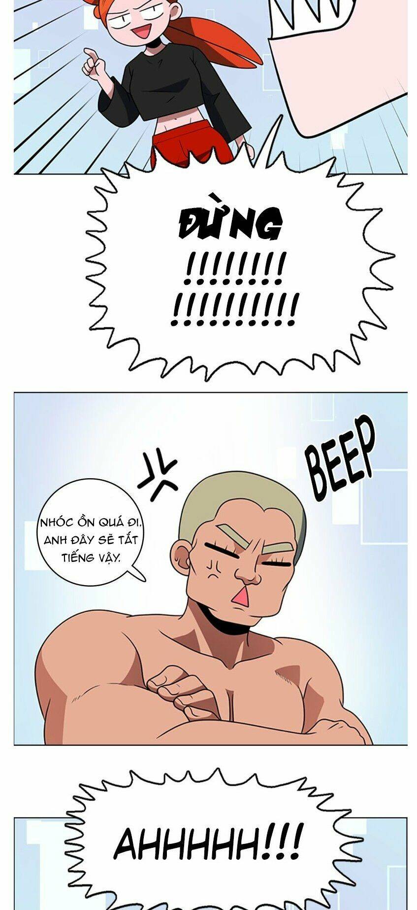 no scope chapter 69 32