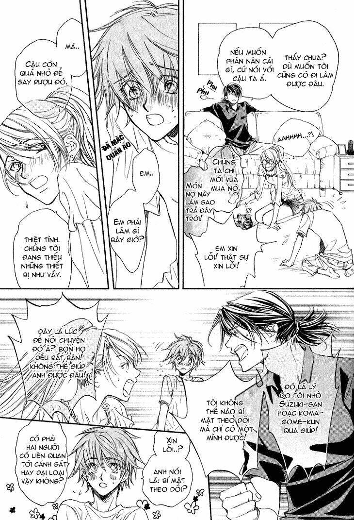 liberty liberty chapter 1 24