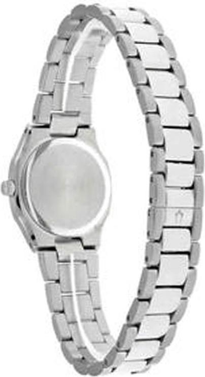Đồng hồ nữ Bulova 96R199